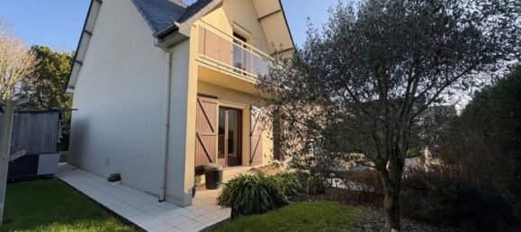 4 غرف نوم منزل في Saint-Gilles, France رقم 201680 19