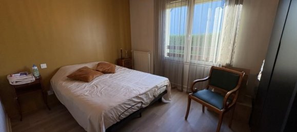 4 غرف نوم منزل في Saint-Gilles, France رقم 201680 22