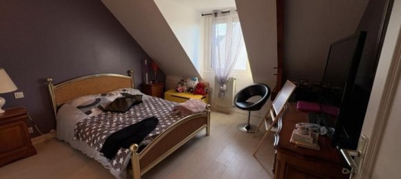 4 غرف نوم منزل في Saint-Gilles, France رقم 201680 11