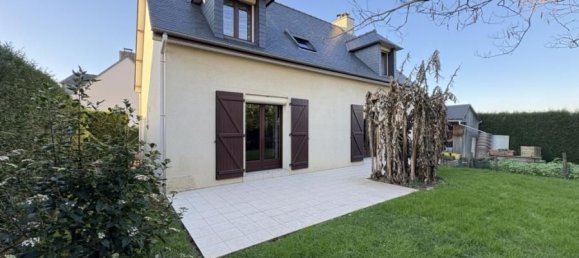 4 غرف نوم منزل في Saint-Gilles, France رقم 201680 26