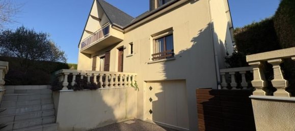 4 غرف نوم منزل في Saint-Gilles, France رقم 201680 2