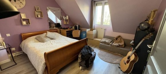 4 غرف نوم منزل في Saint-Gilles, France رقم 201680 25