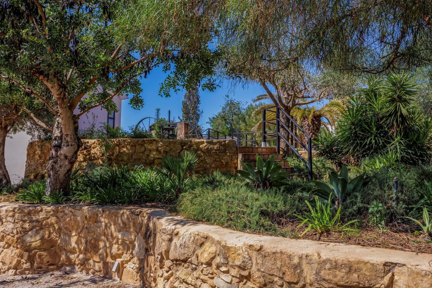 22 bedrooms House in Olhao, Portugal No. 245430