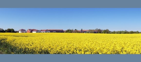 Apartamento de 3 divisões em Nordwestmecklenburg, Germany N.º 326699 20