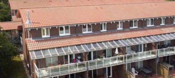 Apartamento de 3 divisões em Nordwestmecklenburg, Germany N.º 326699 4