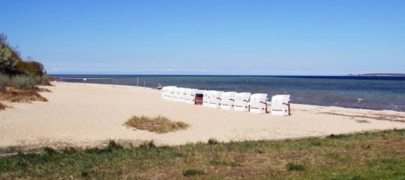 Apartamento de 3 divisões em Nordwestmecklenburg, Germany N.º 326699 18