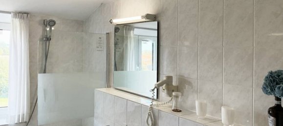 Apartamento de 3 divisões em Nordwestmecklenburg, Germany N.º 326699 14