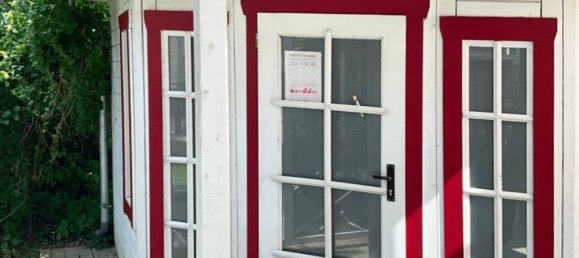 Apartamento de 3 divisões em Nordwestmecklenburg, Germany N.º 326699 16