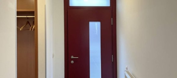 Apartamento de 3 divisões em Nordwestmecklenburg, Germany N.º 326699 6