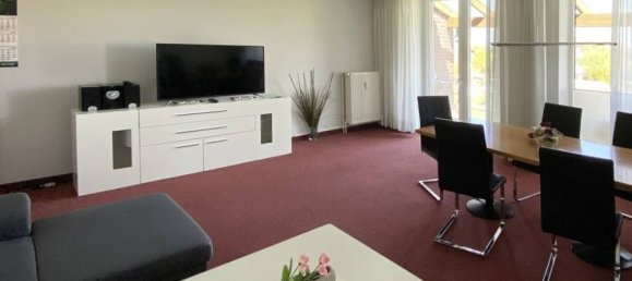 Apartamento de 3 divisões em Nordwestmecklenburg, Germany N.º 326699 7