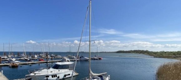 Apartamento de 3 divisões em Nordwestmecklenburg, Germany N.º 326699 2