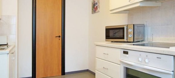 Apartamento de 3 divisões em Nordwestmecklenburg, Germany N.º 326699 11