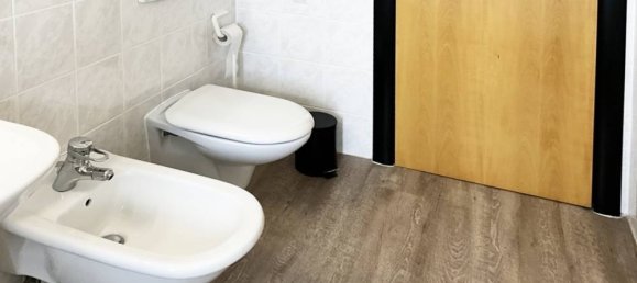 Apartamento de 3 divisões em Nordwestmecklenburg, Germany N.º 326699 15