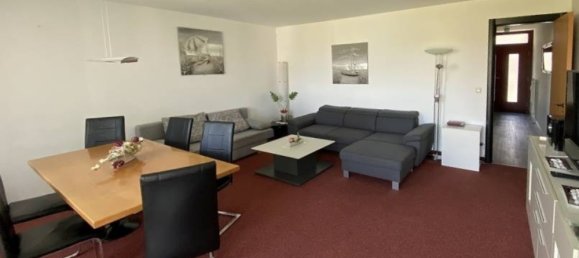 Apartamento de 3 divisões em Nordwestmecklenburg, Germany N.º 326699 8