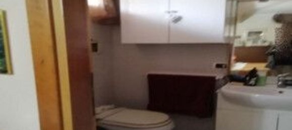 Квартира с 4 комнатами в Рим, Италия № 12898 5