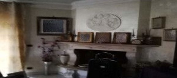 Квартира с 4 комнатами в Рим, Италия № 12898 3