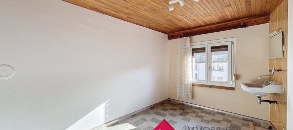 3 chambres Maison de ville à Bourg-Bruche, France No. 54203 3