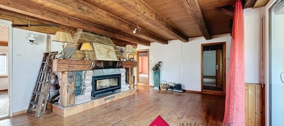 3 chambres Maison de ville à Bourg-Bruche, France No. 54203 10