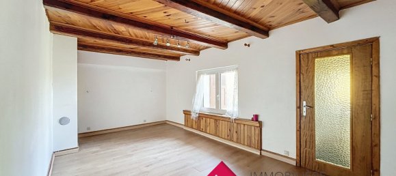 3 chambres Maison de ville à Bourg-Bruche, France No. 54203 16