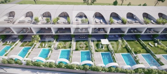 6467m² Land in Almancil, Portugal No. 146687 4