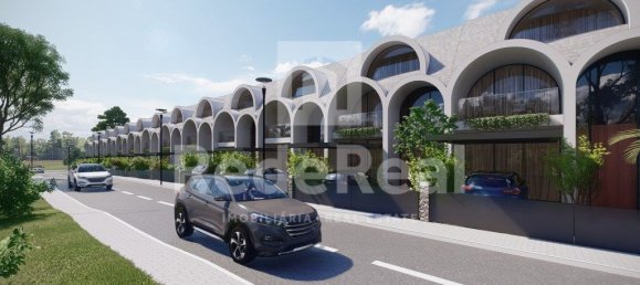 6467m² Land in Almancil, Portugal No. 146687 14