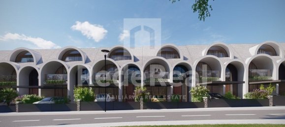 6467m² Land in Almancil, Portugal No. 146687 11