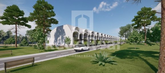 6467m² Land in Almancil, Portugal No. 146687 12