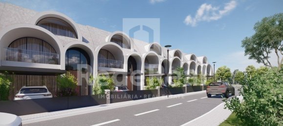 6467m² Land in Almancil, Portugal No. 146687 13