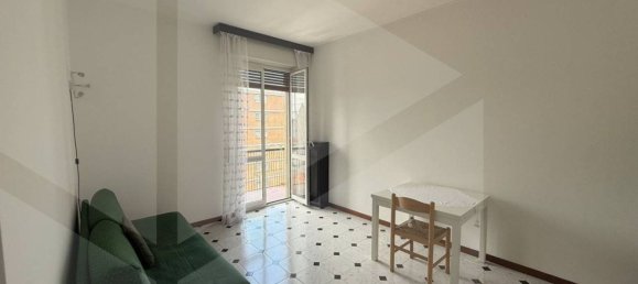 Apartamento de 2 divisões em Milan, Italy N.º 265618 4