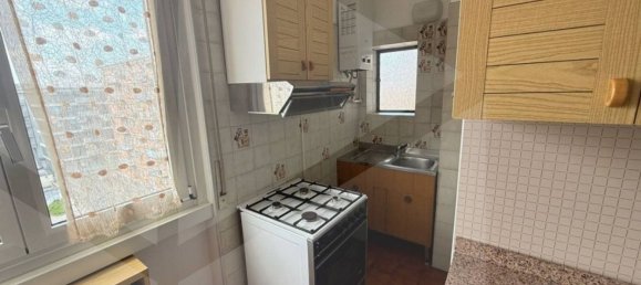 Apartamento de 2 divisões em Milan, Italy N.º 265618 8