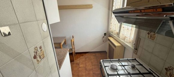 Apartamento de 2 divisões em Milan, Italy N.º 265618 11