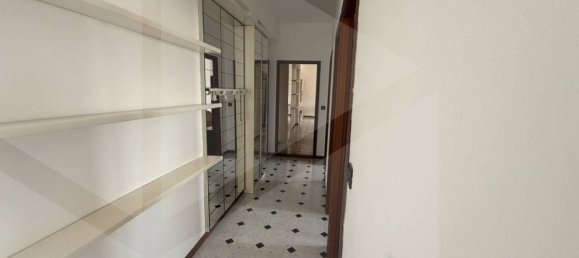 Apartamento de 2 divisões em Milan, Italy N.º 265618 3