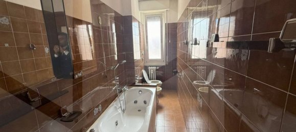 Apartamento de 2 divisões em Milan, Italy N.º 265618 12
