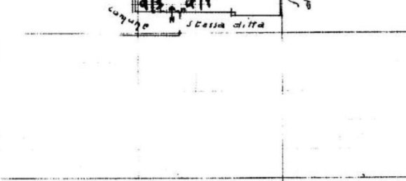 Apartamento de 2 divisões em Milan, Italy N.º 265618 16