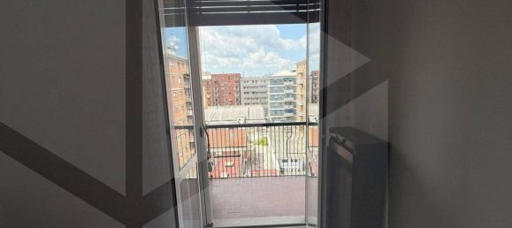 Apartamento de 2 divisões em Milan, Italy N.º 265618 6