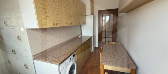 Apartamento de 2 divisões em Milan, Italy N.º 265618 10