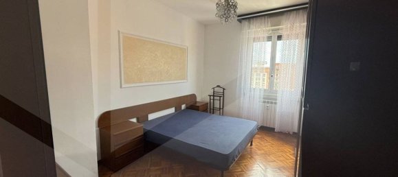 Apartamento de 2 divisões em Milan, Italy N.º 265618 13