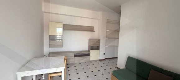 Apartamento de 2 divisões em Milan, Italy N.º 265618 2