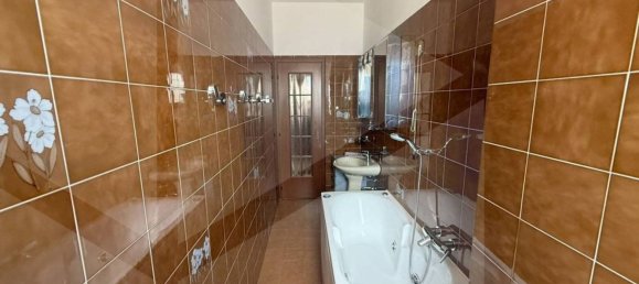 Apartamento de 2 divisões em Milan, Italy N.º 265618 14