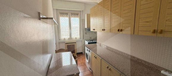 Apartamento de 2 divisões em Milan, Italy N.º 265618 9
