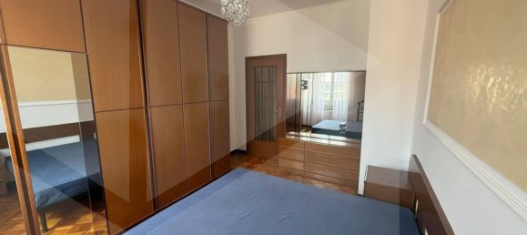 Apartamento de 2 divisões em Milan, Italy N.º 265618 15