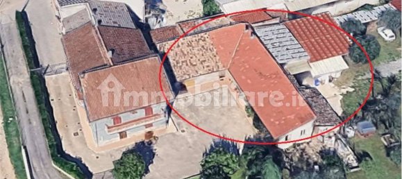 3 bedrooms Apartment in Alatri, Italy No. 259543 7