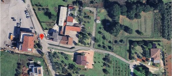 3 bedrooms Apartment in Alatri, Italy No. 259543 4