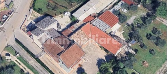 3 bedrooms Apartment in Alatri, Italy No. 259543 5