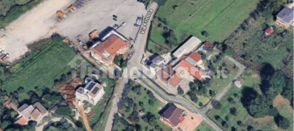 3 bedrooms Apartment in Alatri, Italy No. 259543 6