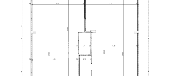 Квартира 1+1 в Махмутлар, Турция № 3133 25