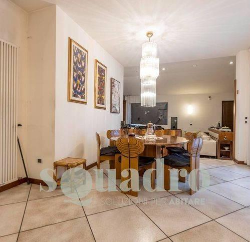 6 rooms House in Forlì, Italy No. 110662