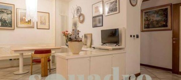 6 rooms House in Forlì, Italy No. 110662 8