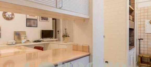 6 rooms House in Forlì, Italy No. 110662 12