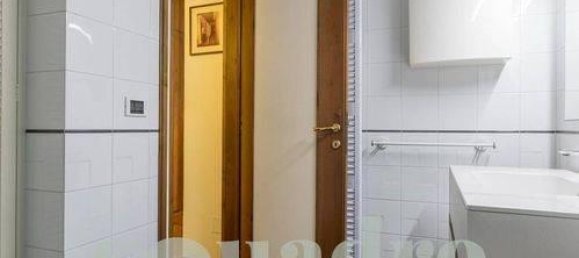 6 rooms House in Forlì, Italy No. 110662 20